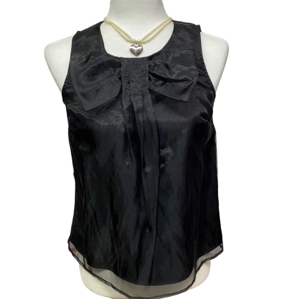 Elle Runway Limited Edition Collection